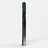 Galadriëlmolen Case-Mate iPhone Case (Achterkant/rechts)