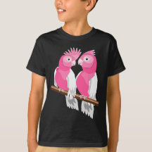 galah al shirt 2