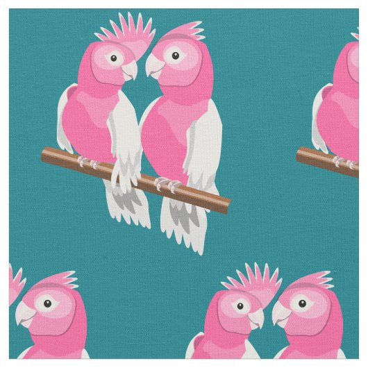 galah al shirt 2 stof (Close Up)