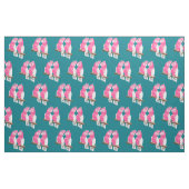 galah al shirt 2 stof (Fat Quarter)