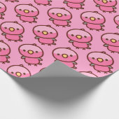 Galah Cadeaupapier (Hoek)