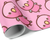 Galah Cadeaupapier (Rol Hoek)