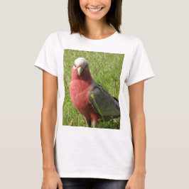 Galah T-Shirt