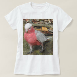 Galah T-Shirt