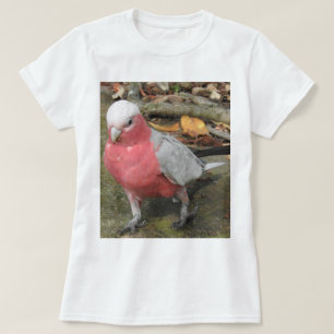 Galah T-Shirt