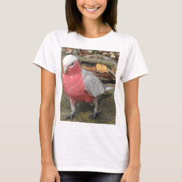 Galah T-Shirt
