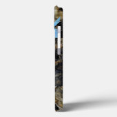 Galapagos-eilanden, Isabela eiland Case-Mate iPhone Case (Achterkant / Links)