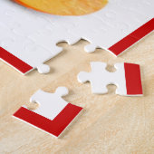 Galaten 5:22-23 legpuzzel (Zijkant)