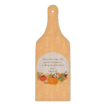 Galaten 6:9 Oogst Herfst Herfst dankbaar pompoen