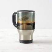 GALATIANEN 5 SUNSET FOTO REISBEKER (Voorkant links)