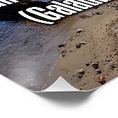 Galatians 3:28 WEBU Perfect Poster (Hoek)