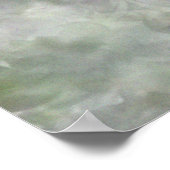 Galatians 5:22-23 ~ Fruit of the Spirit Poster (Hoek)