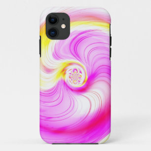 Galaxiale kleurige orionnebula Case-Mate iPhone case