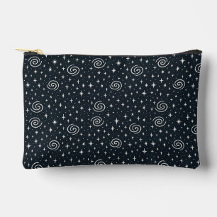 Galaxiale patroon etui