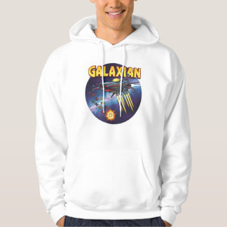Galaxian T-Shirt