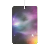 Galaxie Luchtverfrisser (Voorkant)