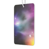 Galaxie Luchtverfrisser (Links)