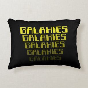 GALAXIES GALAXIES GALAXIES GALAXIES GALAXIES ACCENT KUSSEN