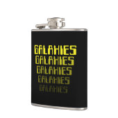 GALAXIES GALAXIES GALAXIES GALAXIES GALAXIES HEUPFLES (Links)