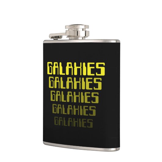 GALAXIES GALAXIES GALAXIES GALAXIES GALAXIES HEUPFLES (Links)