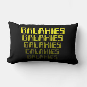 GALAXIES GALAXIES GALAXIES GALAXIES GALAXIES KUSSEN