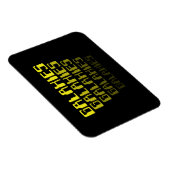 GALAXIES GALAXIES GALAXIES GALAXIES GALAXIES MAGNEET (Rechterzijde)