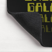 GALAXIES GALAXIES GALAXIES GALAXIES GALAXIES MUISMAT (Hoek)