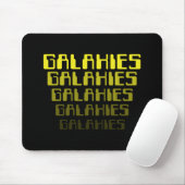 GALAXIES GALAXIES GALAXIES GALAXIES GALAXIES MUISMAT (Met muis)