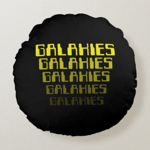 GALAXIES GALAXIES GALAXIES GALAXIES GALAXIES ROND KUSSEN