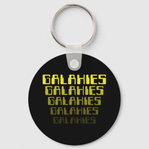 GALAXIES GALAXIES GALAXIES GALAXIES GALAXIES SLEUTELHANGER