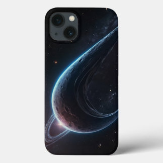 galaxifoondraagtas Case-Mate iPhone case