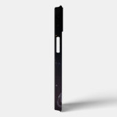 galaxifoondraagtas Case-Mate iPhone case (Achterkant / Rechts)