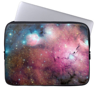 Galaxy 13-inch laptophoes laptop sleeve