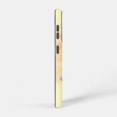 Galaxy 21 samsung galaxy hoesje (Rechterkant)