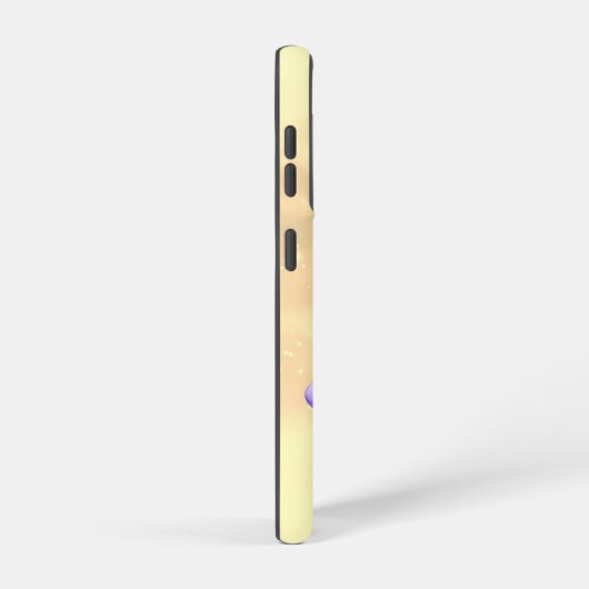 Galaxy 21 samsung galaxy hoesje (Rechterkant)