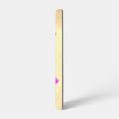 Galaxy 21 samsung galaxy hoesje (Linkerkant)