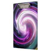 Galaxy #2 klembord (Links)