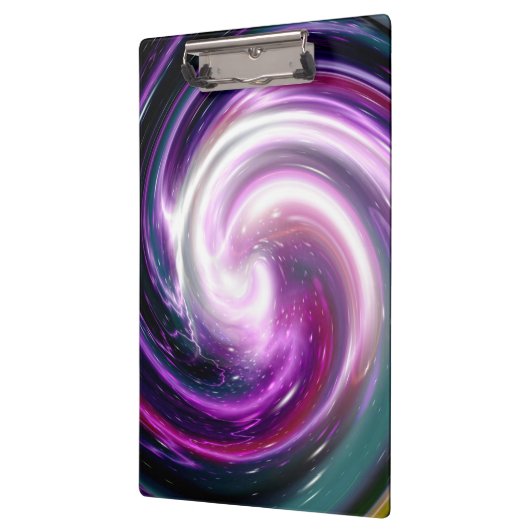 Galaxy #2 klembord (Links)