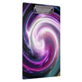 Galaxy #2 klembord (Rechts)