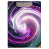 Galaxy #2 klembord (Voorkant)