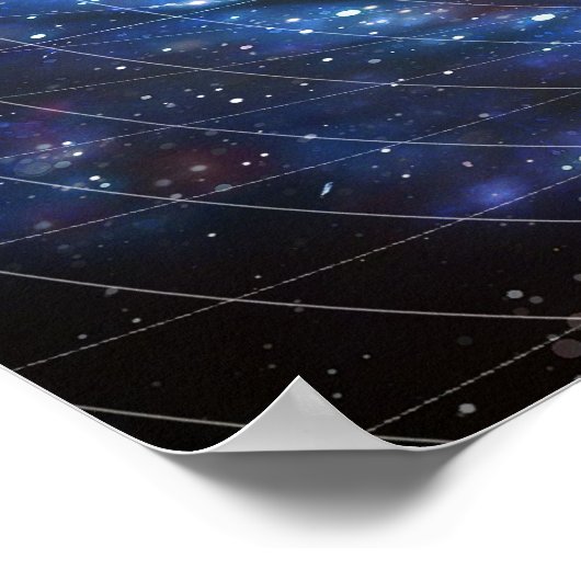 Galaxy 2 poster (Hoek)