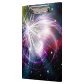 Galaxy #3 klembord (Links)