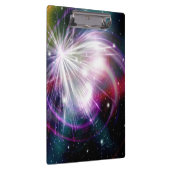 Galaxy #3 klembord (Rechts)