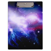 Galaxy #5 klembord (Voorkant)