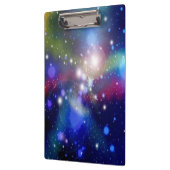 Galaxy #6 klembord (Links)