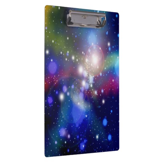 Galaxy #6 klembord (Rechts)