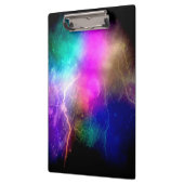 Galaxy #7 klembord (Links)