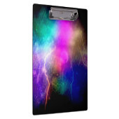 Galaxy #7 klembord (Rechts)