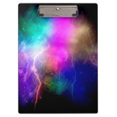 Galaxy #7 klembord (Voorkant)