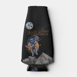 GALAXY aap Flesjeskoeler